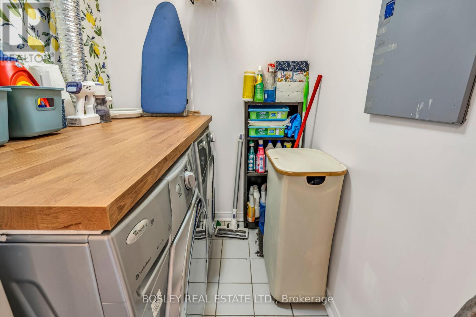 308 - 7378 Yonge Street, Vaughan, Ontario  L4J 8J1 - Photo 46 - N13018462