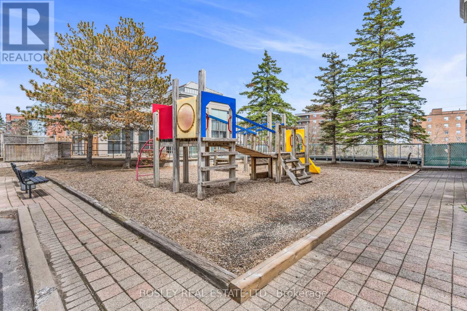 308 - 7378 Yonge Street, Vaughan, Ontario  L4J 8J1 - Photo 48 - N13018462