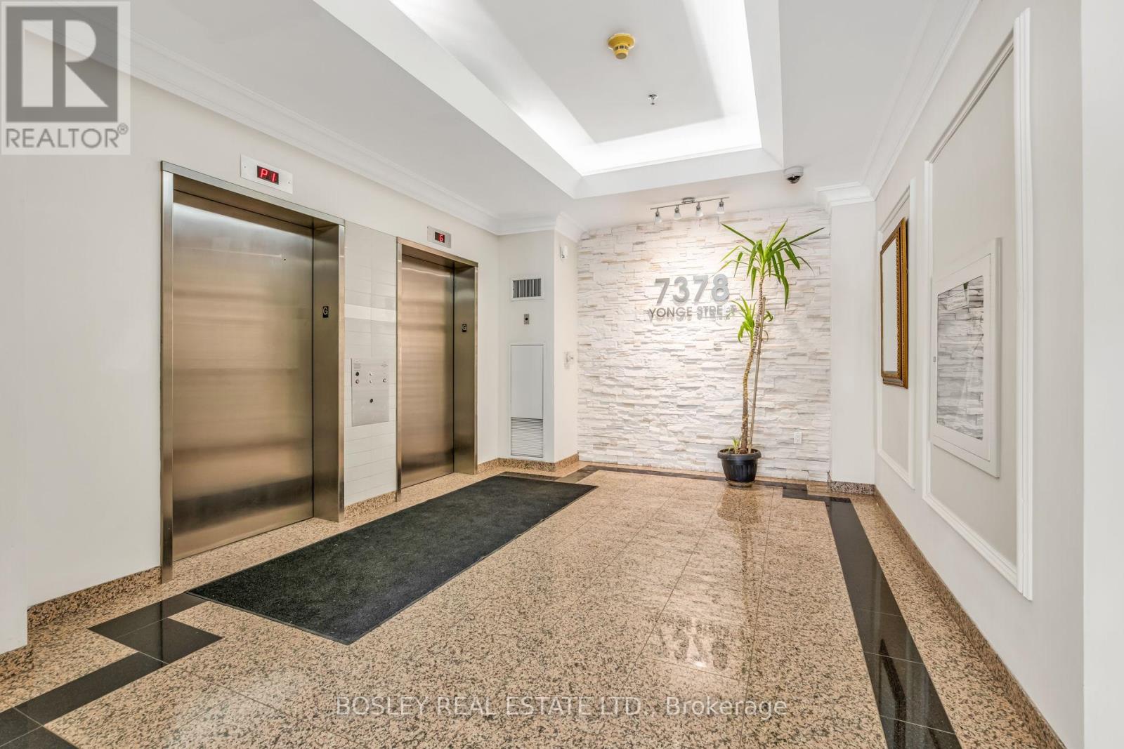 308 - 7378 Yonge Street, Vaughan, Ontario  L4J 8J1 - Photo 5 - N13018462