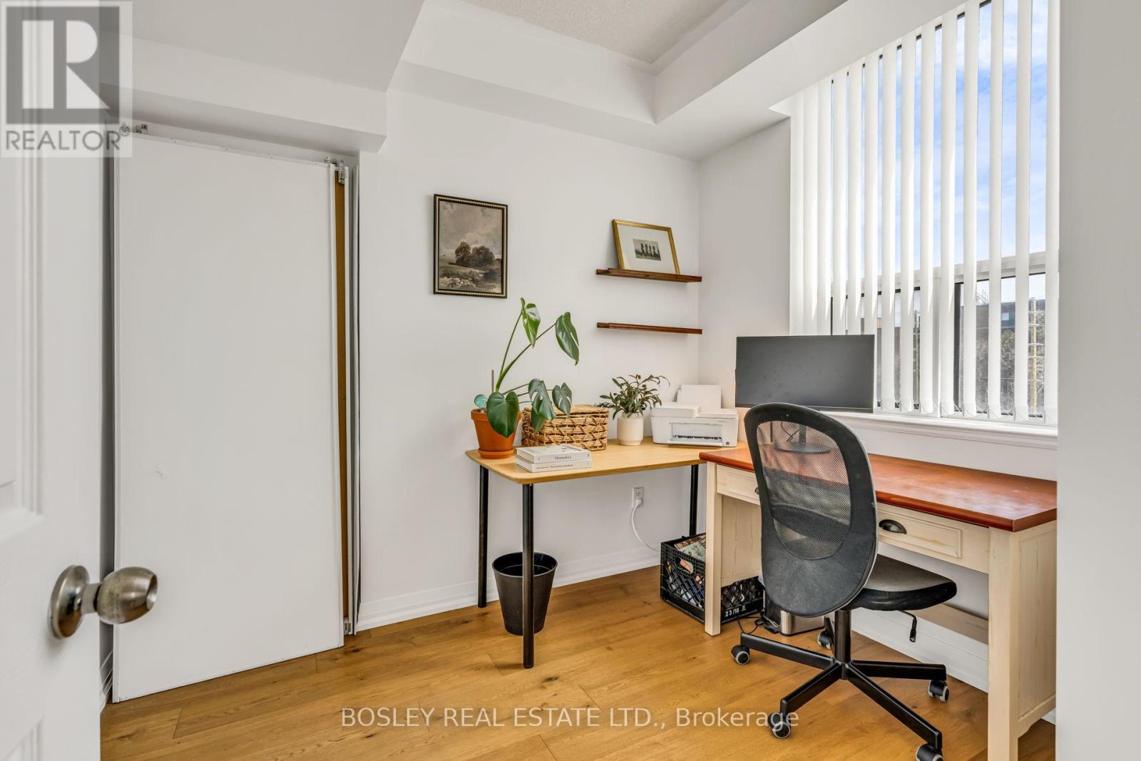 308 - 7378 Yonge Street, Vaughan, Ontario  L4J 8J1 - Photo 27 - N13018462