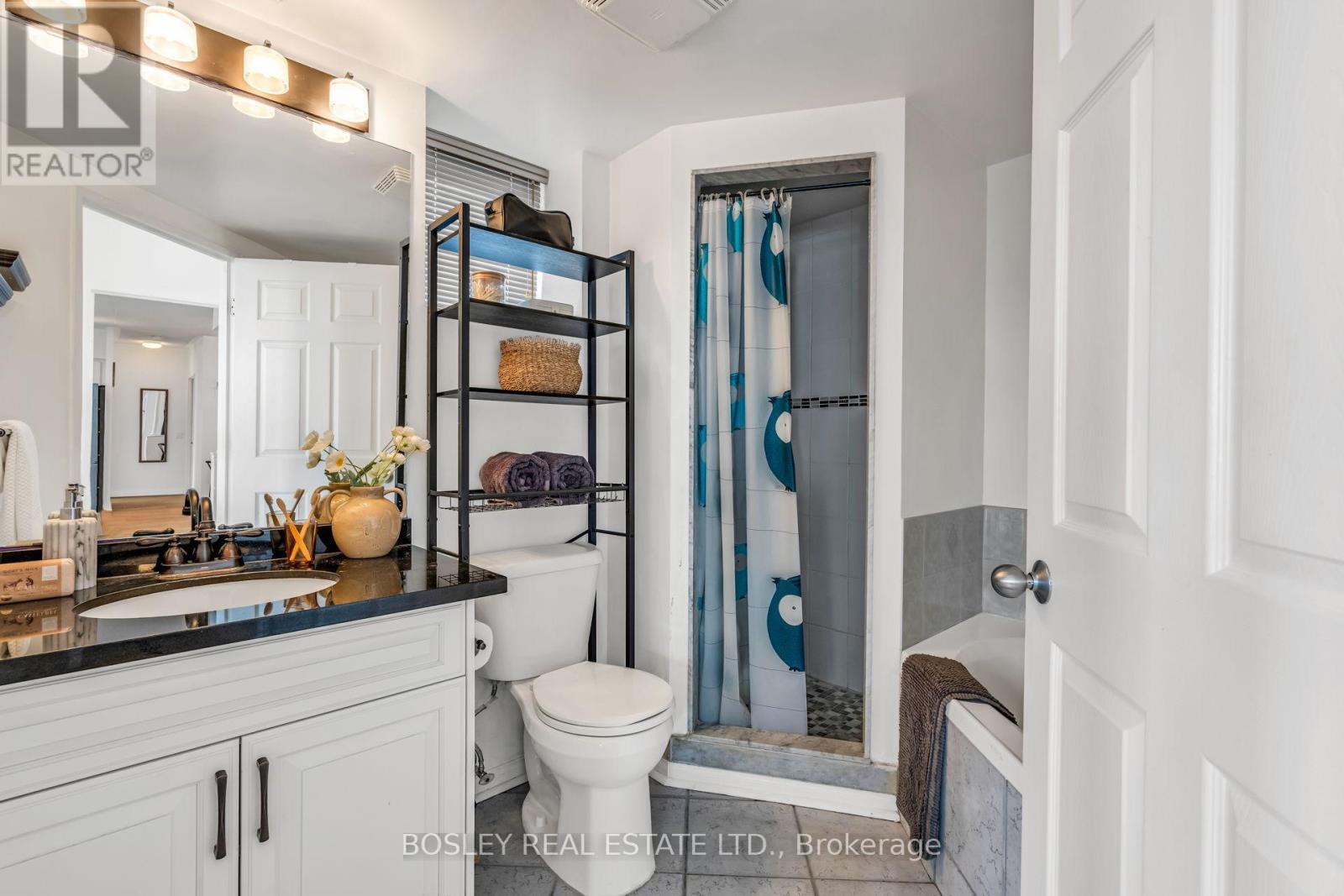 308 - 7378 Yonge Street, Vaughan, Ontario  L4J 8J1 - Photo 36 - N13018462