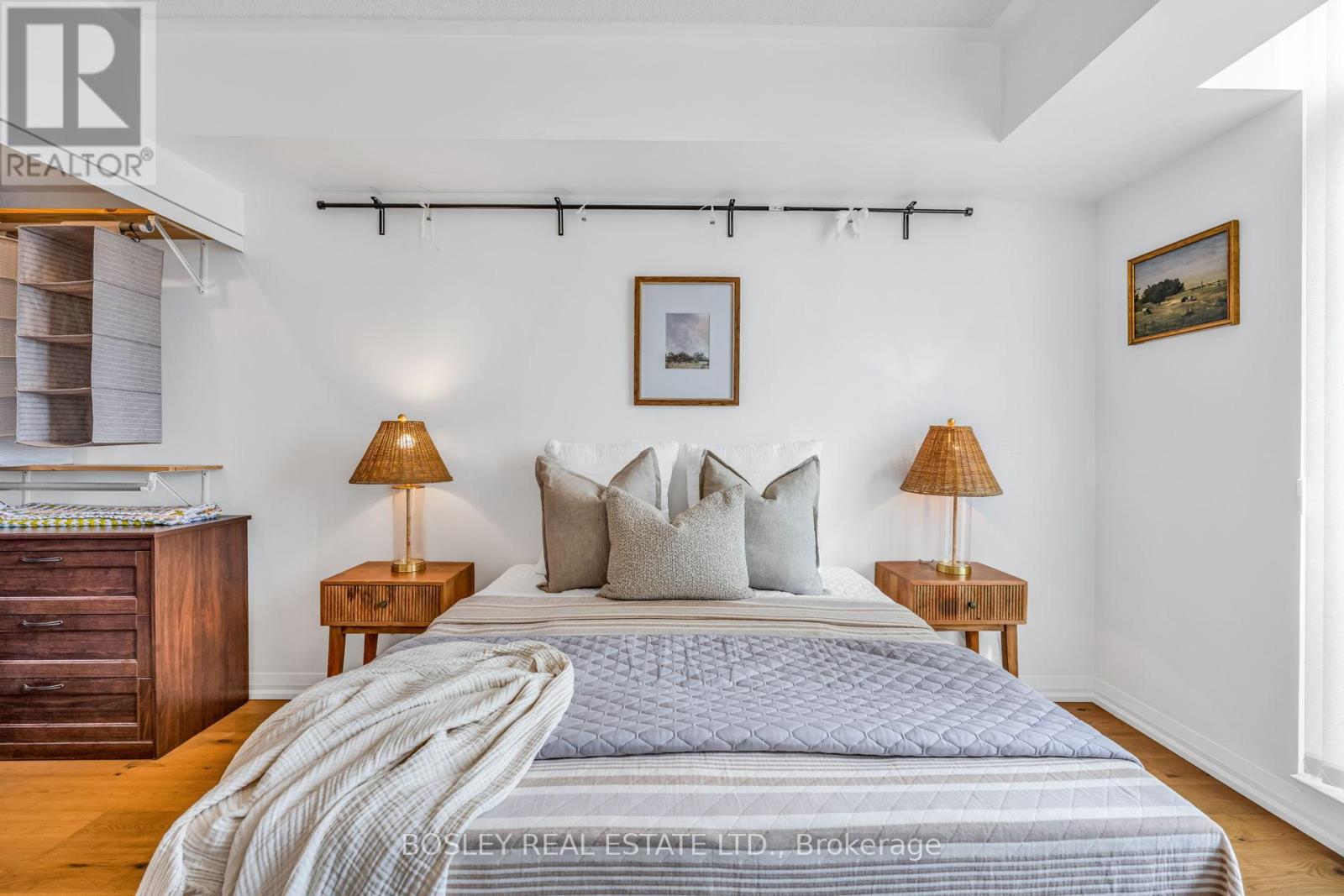 308 - 7378 Yonge Street, Vaughan, Ontario  L4J 8J1 - Photo 41 - N13018462