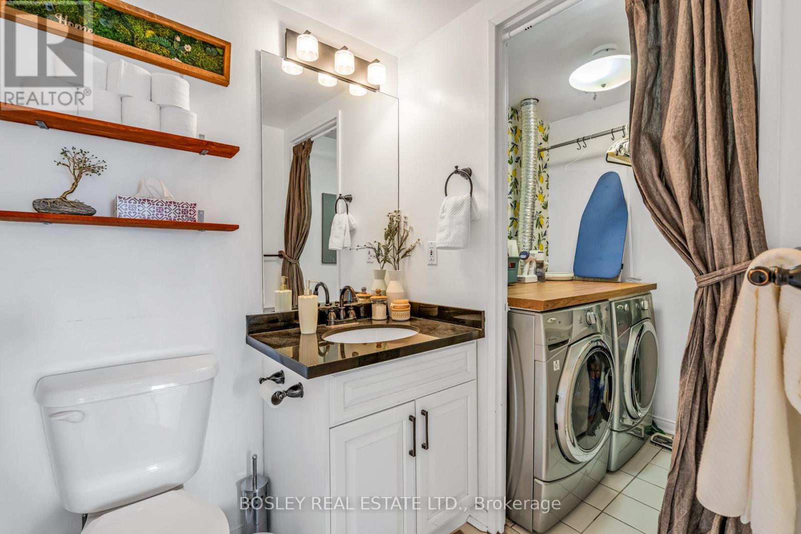 308 - 7378 Yonge Street, Vaughan, Ontario  L4J 8J1 - Photo 45 - N13018462