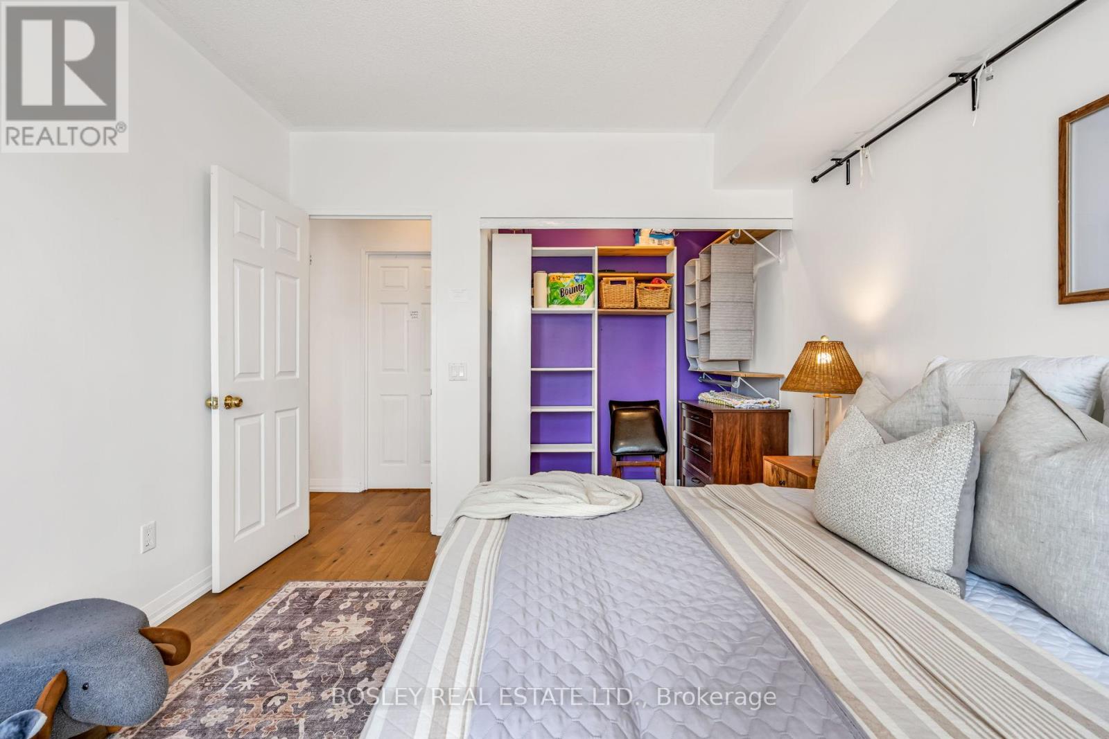 308 - 7378 Yonge Street, Vaughan, Ontario  L4J 8J1 - Photo 43 - N13018462