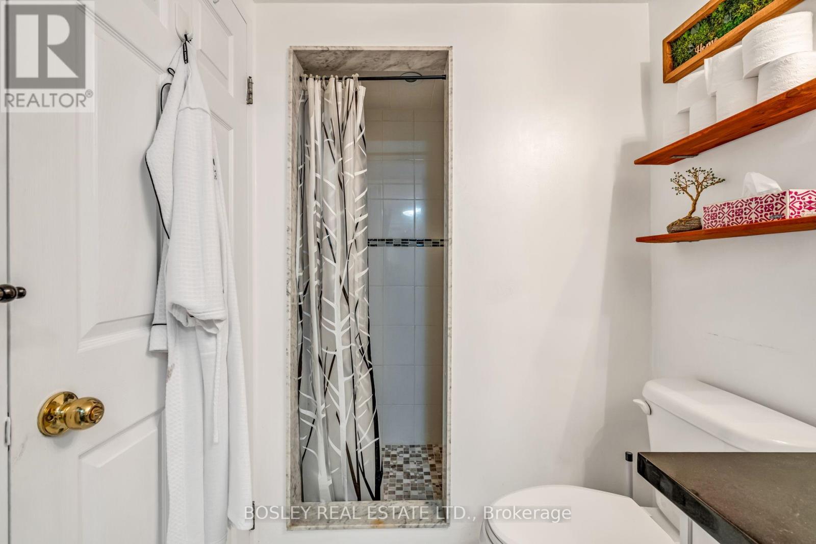 308 - 7378 Yonge Street, Vaughan, Ontario  L4J 8J1 - Photo 47 - N13018462