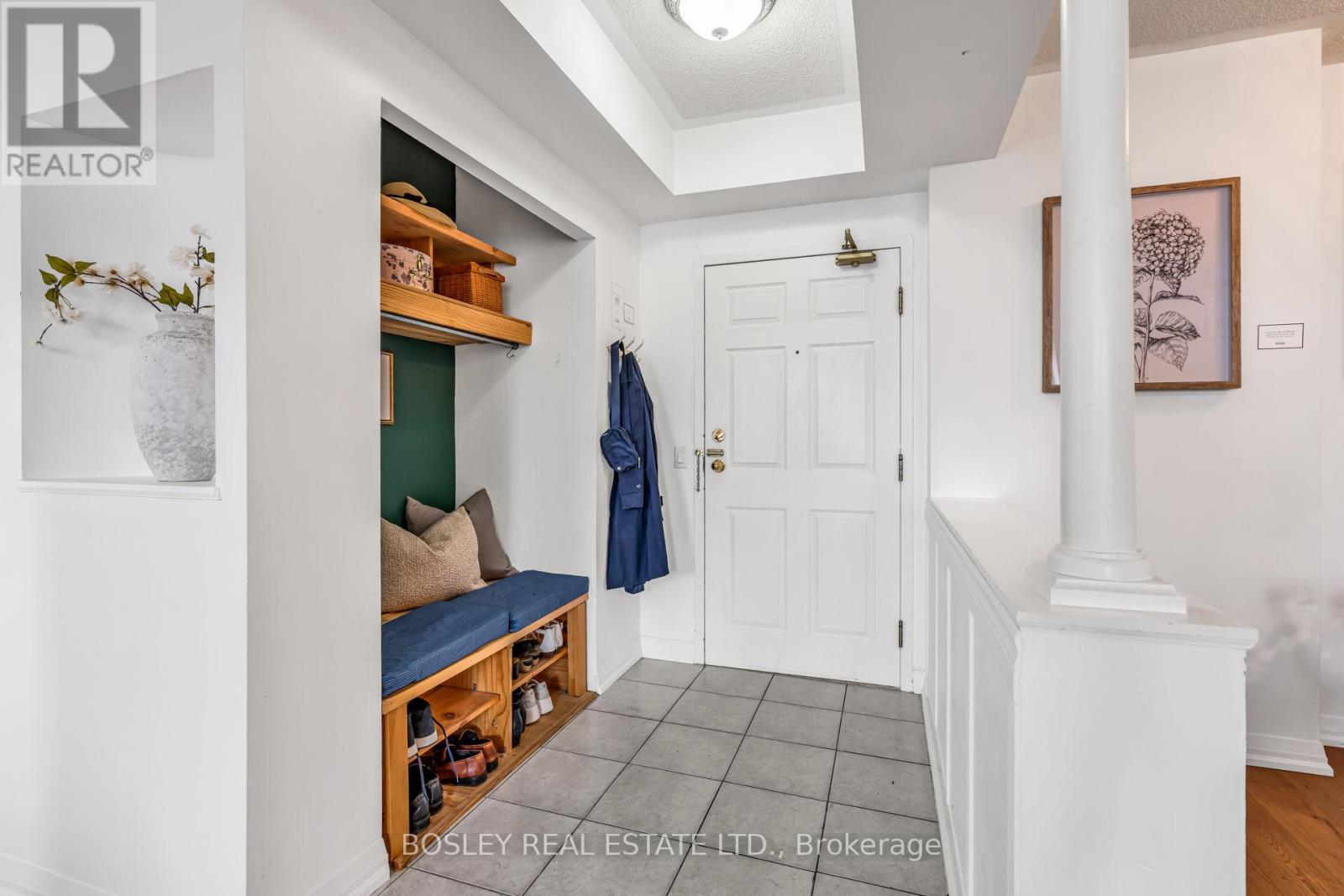 308 - 7378 Yonge Street, Vaughan, Ontario  L4J 8J1 - Photo 7 - N13018462