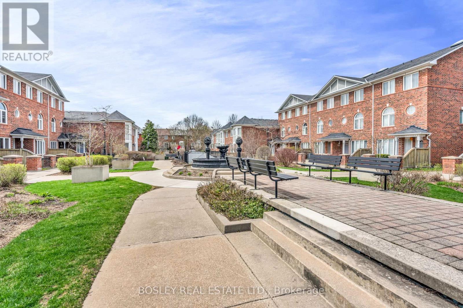 308 - 7378 Yonge Street, Vaughan, Ontario  L4J 8J1 - Photo 49 - N13018462