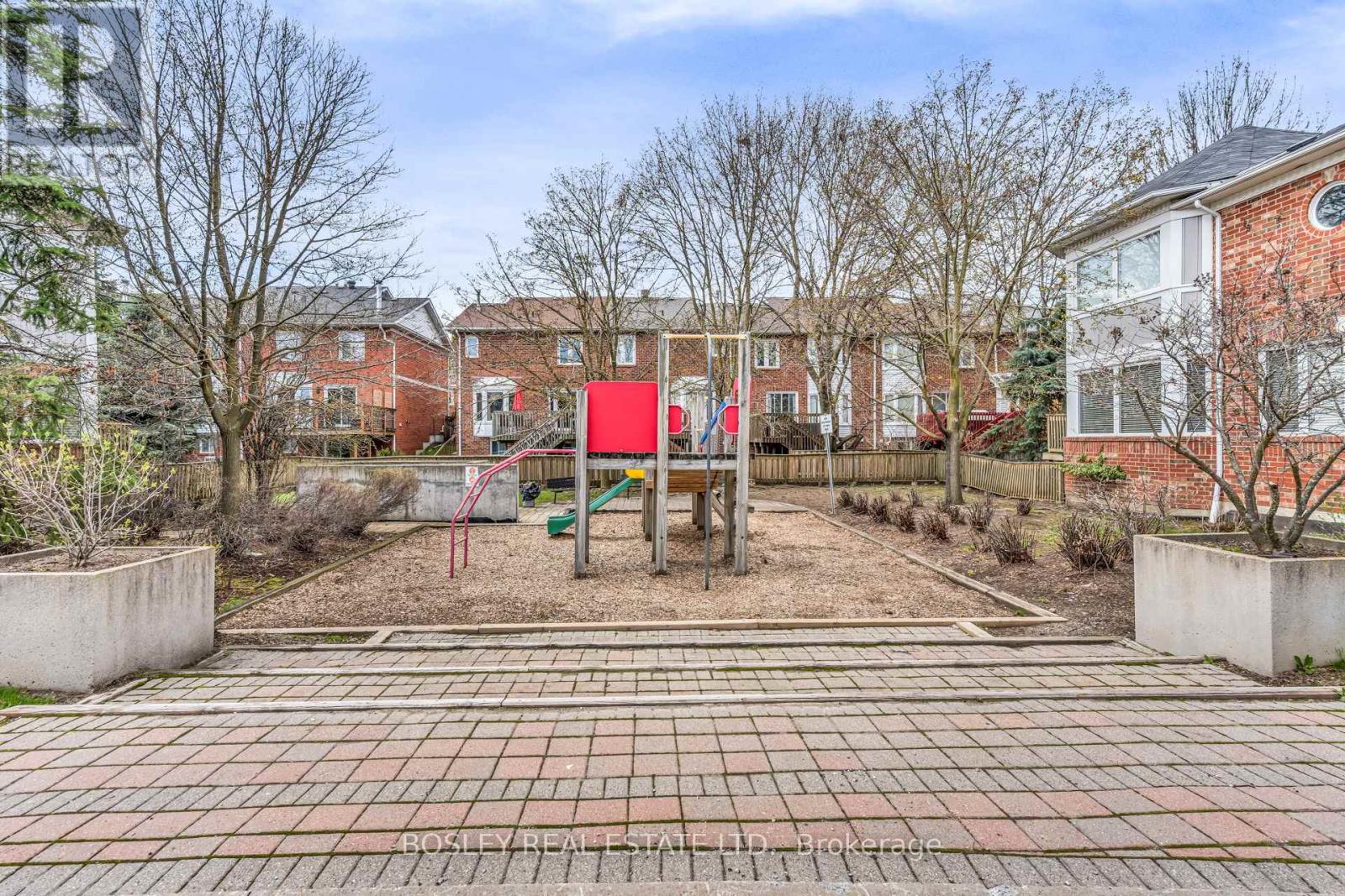 308 - 7378 Yonge Street, Vaughan, Ontario  L4J 8J1 - Photo 50 - N13018462