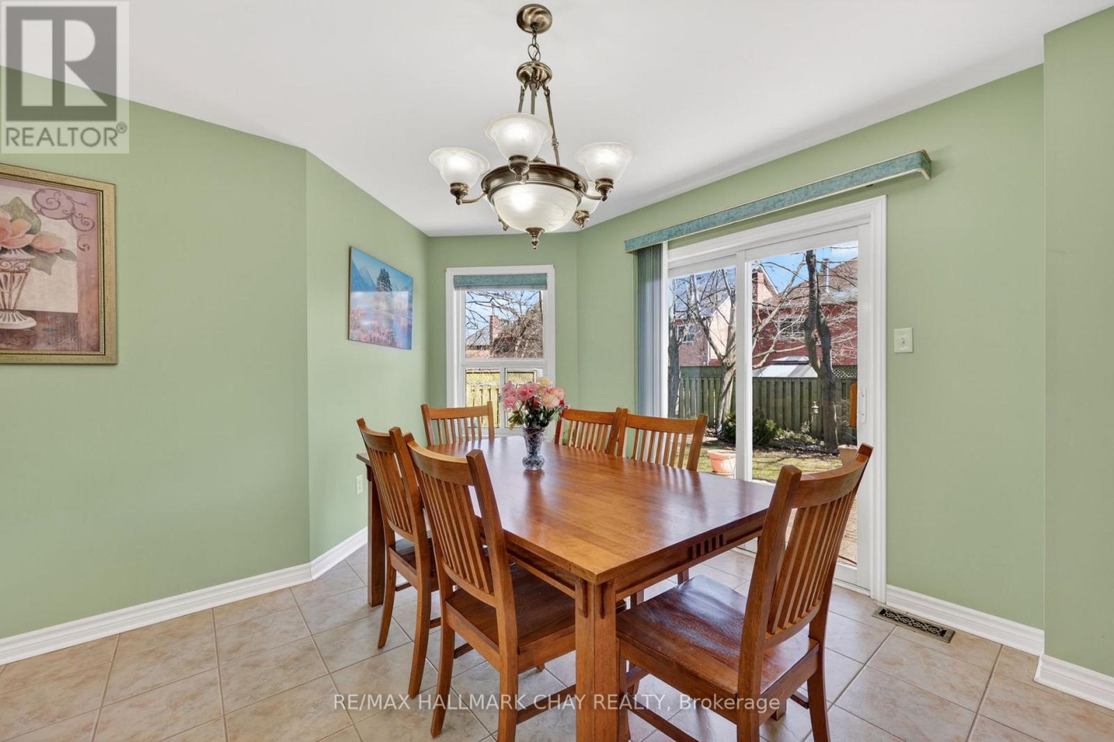 67 Livia Herman Way, Barrie, Ontario  L4M 6X2 - Photo 11 - S13027880