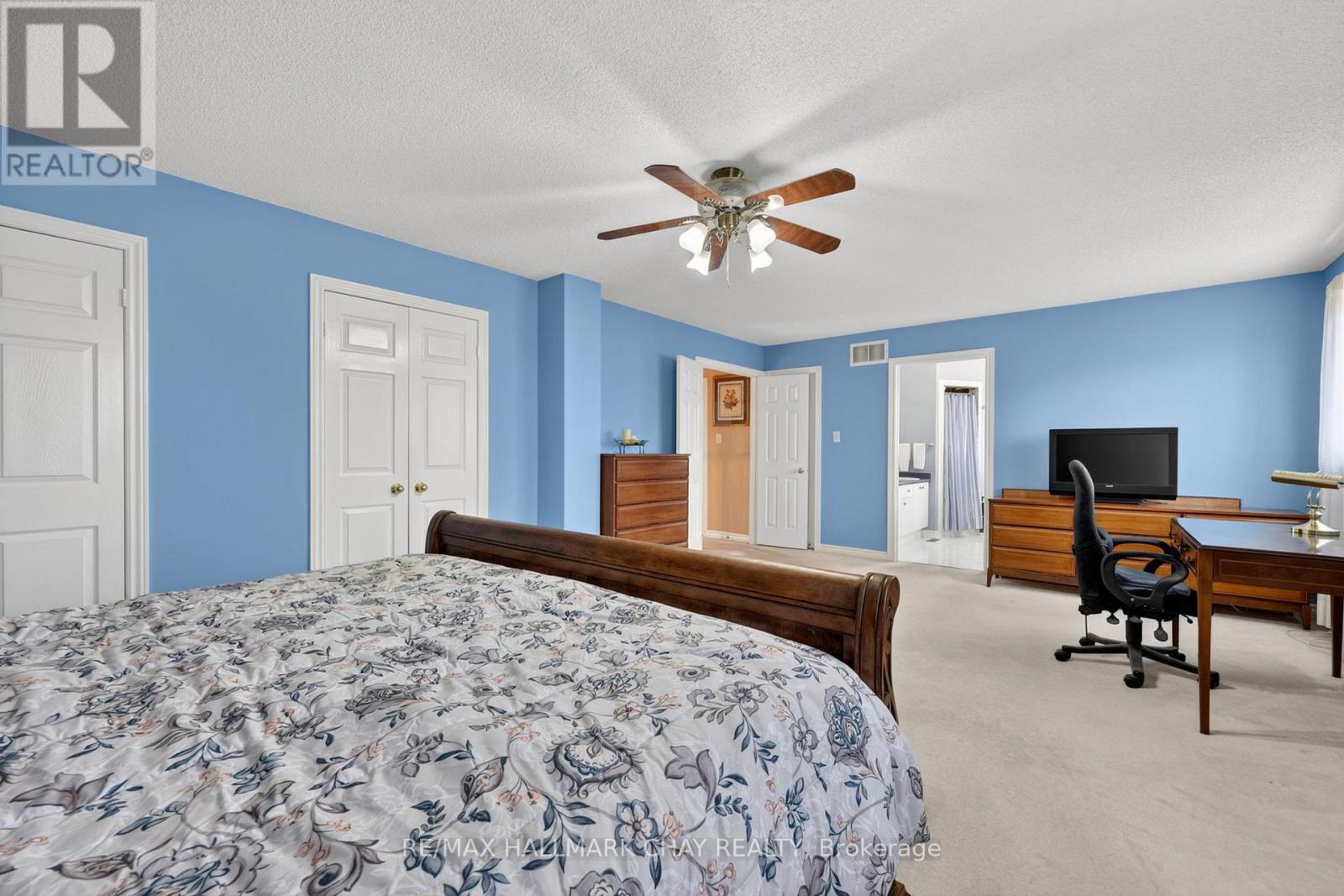 67 Livia Herman Way, Barrie, Ontario  L4M 6X2 - Photo 19 - S13027880