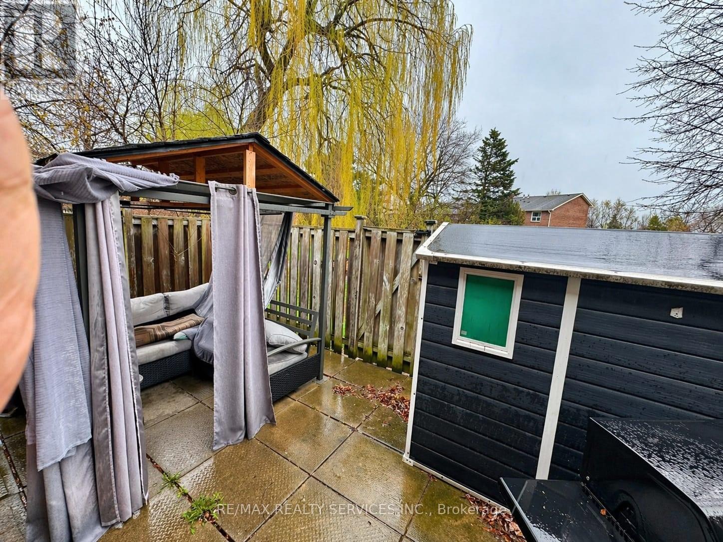 41 - 50 Eden Parkway, Brampton, Ontario  L6T 3A5 - Photo 16 - W12982876