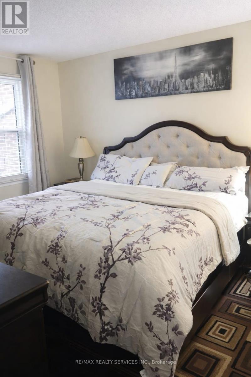 41 - 50 Eden Parkway, Brampton, Ontario  L6T 3A5 - Photo 12 - W12982876