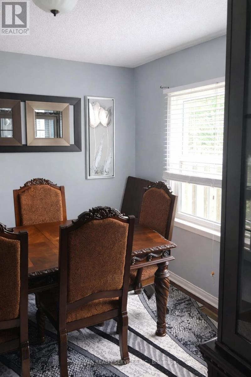 41 - 50 Eden Parkway, Brampton, Ontario  L6T 3A5 - Photo 7 - W12982876