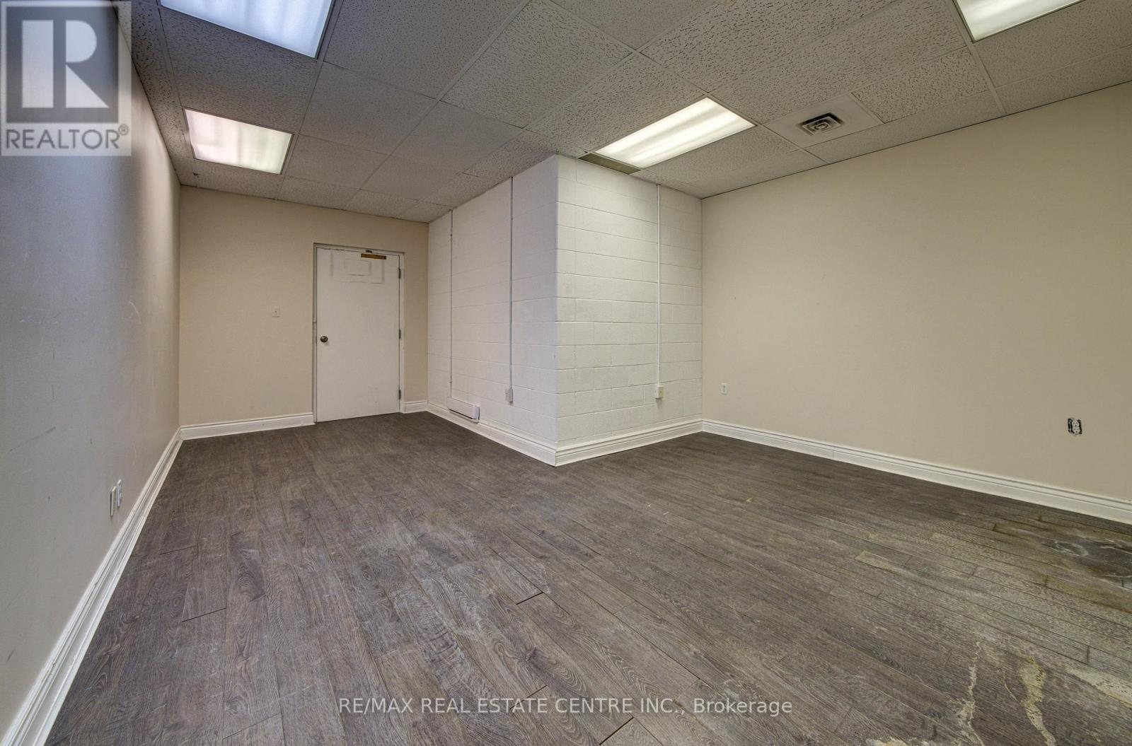 U12 - 15 Elizabeth Street, Orangeville, Ontario  L9W 3X3 - Photo 13 - W13022104