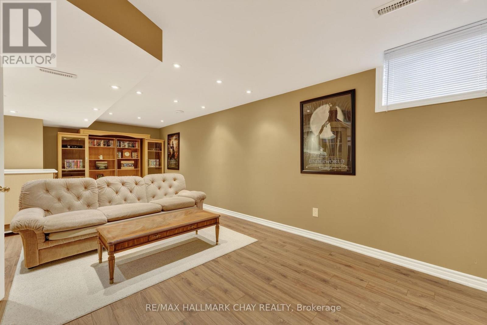 67 Livia Herman Way, Barrie, Ontario  L4M 6X2 - Photo 27 - S13027880