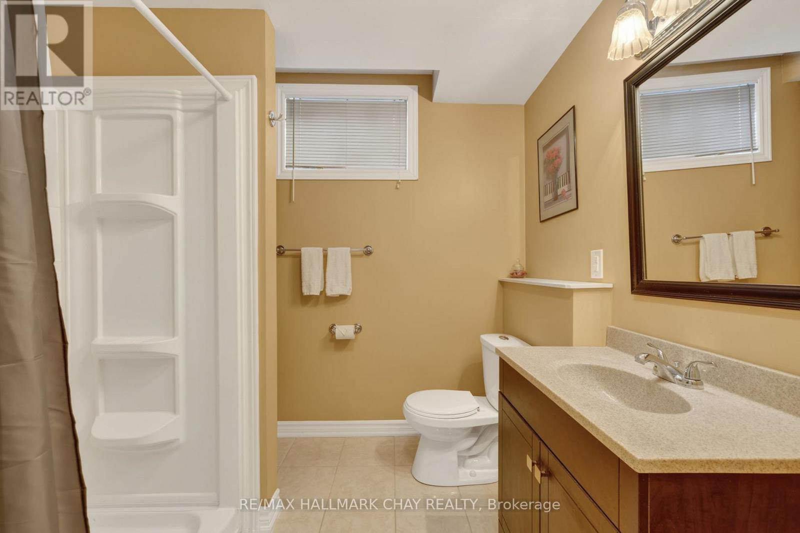 67 Livia Herman Way, Barrie, Ontario  L4M 6X2 - Photo 30 - S13027880