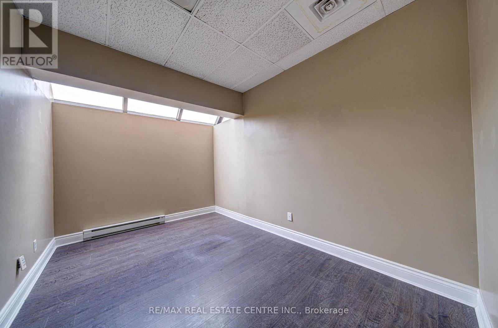 U12 - 15 Elizabeth Street, Orangeville, Ontario  L9W 3X3 - Photo 17 - W13022104