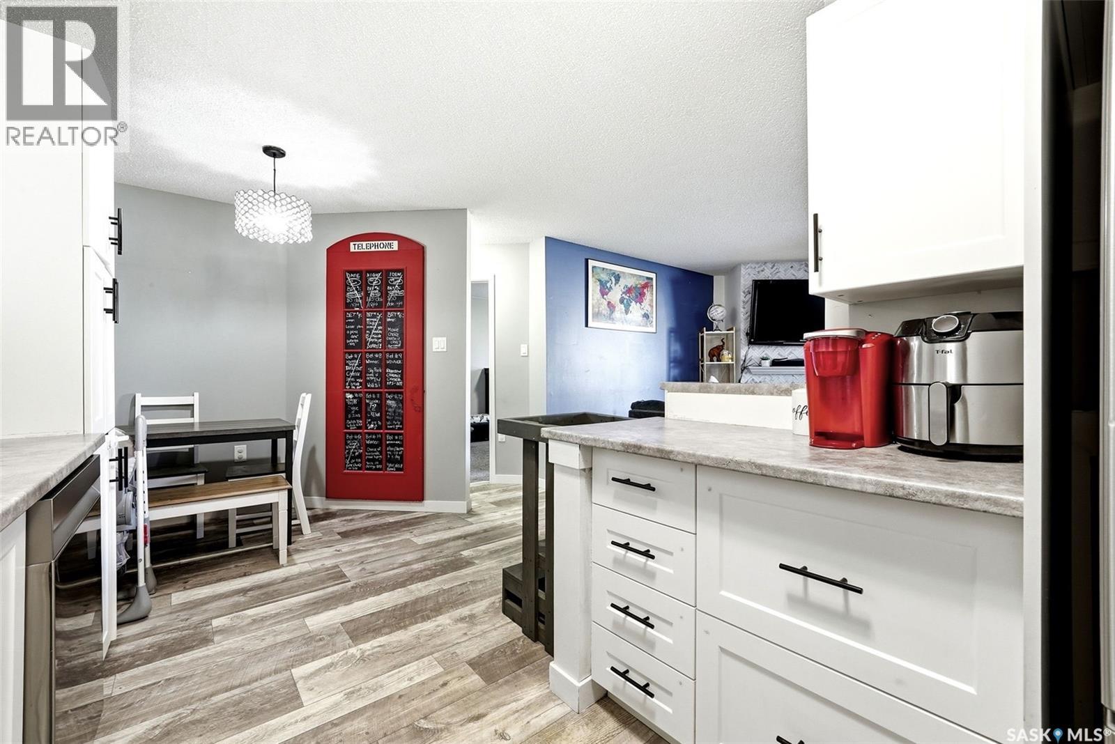 102 2911 Harding Street, Regina, Saskatchewan  S4V 1B9 - Photo 10 - SK033664