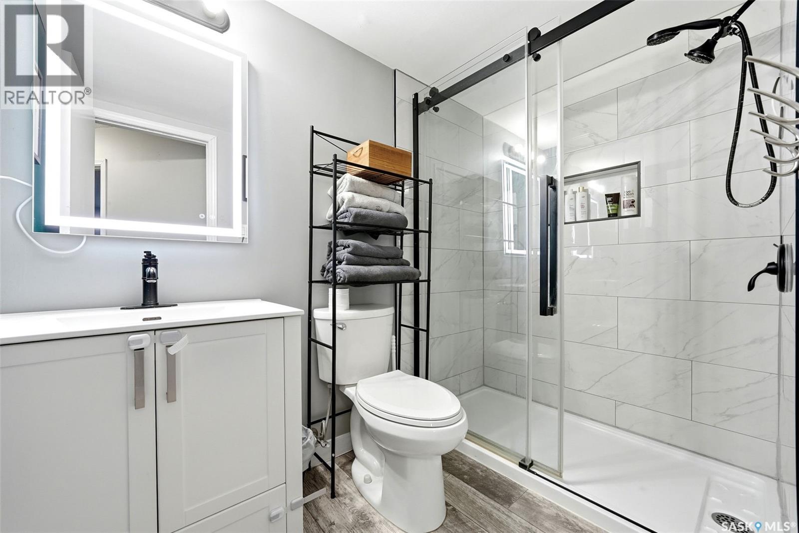 102 2911 Harding Street, Regina, Saskatchewan  S4V 1B9 - Photo 14 - SK033664