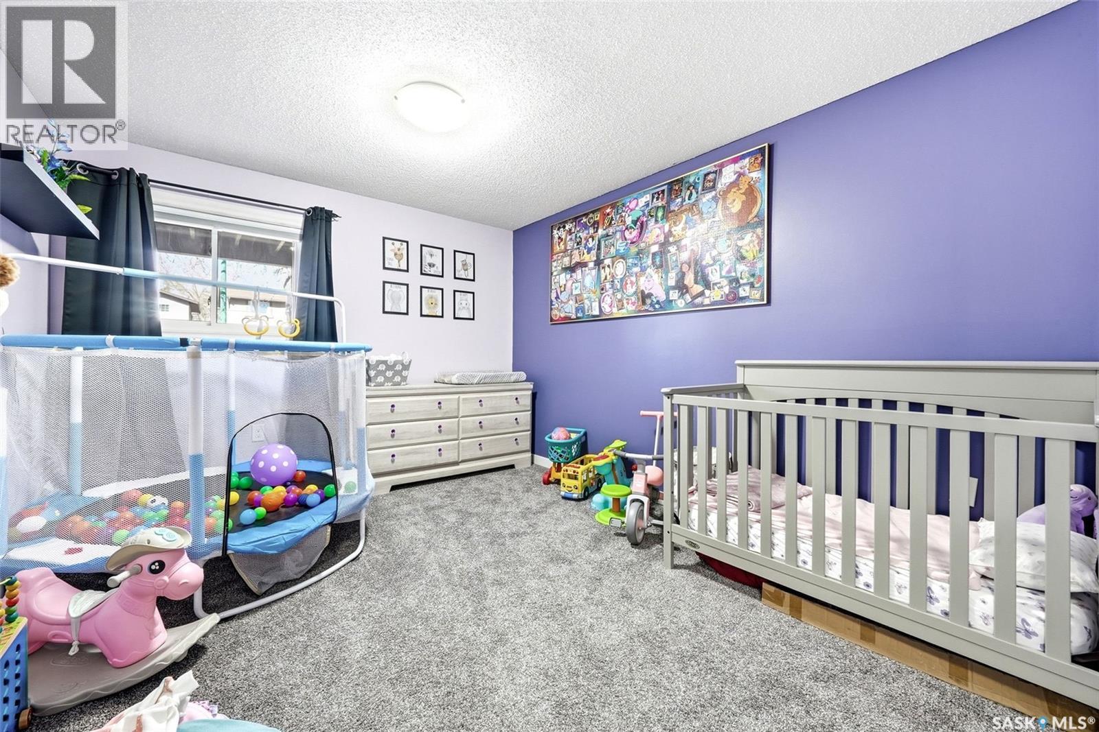 102 2911 Harding Street, Regina, Saskatchewan  S4V 1B9 - Photo 15 - SK033664