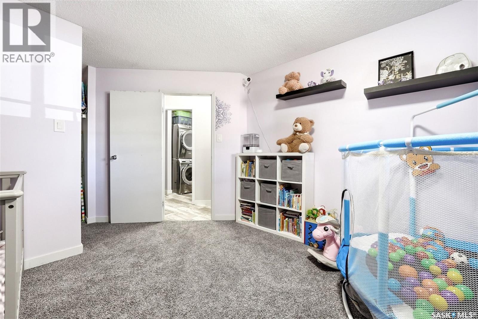 102 2911 Harding Street, Regina, Saskatchewan  S4V 1B9 - Photo 16 - SK033664