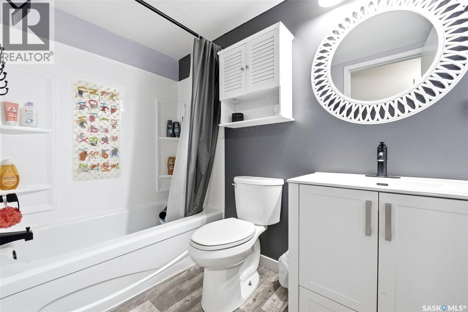 102 2911 Harding Street, Regina, Saskatchewan  S4V 1B9 - Photo 17 - SK033664