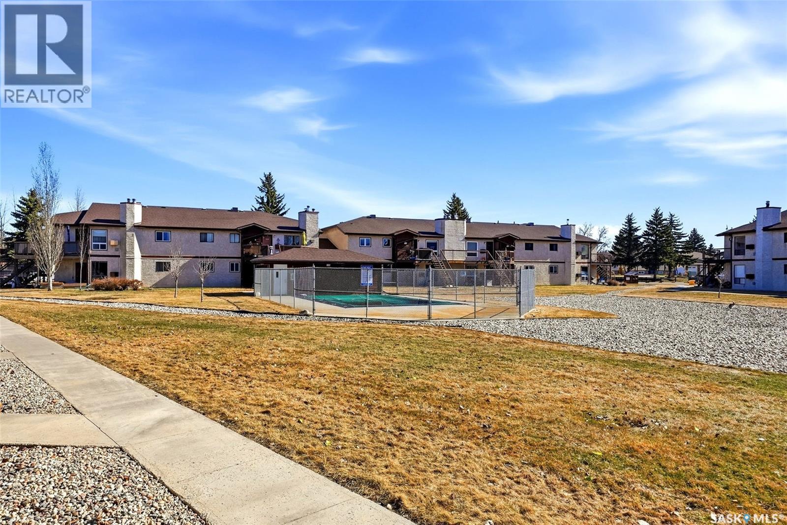 102 2911 Harding Street, Regina, Saskatchewan  S4V 1B9 - Photo 20 - SK033664