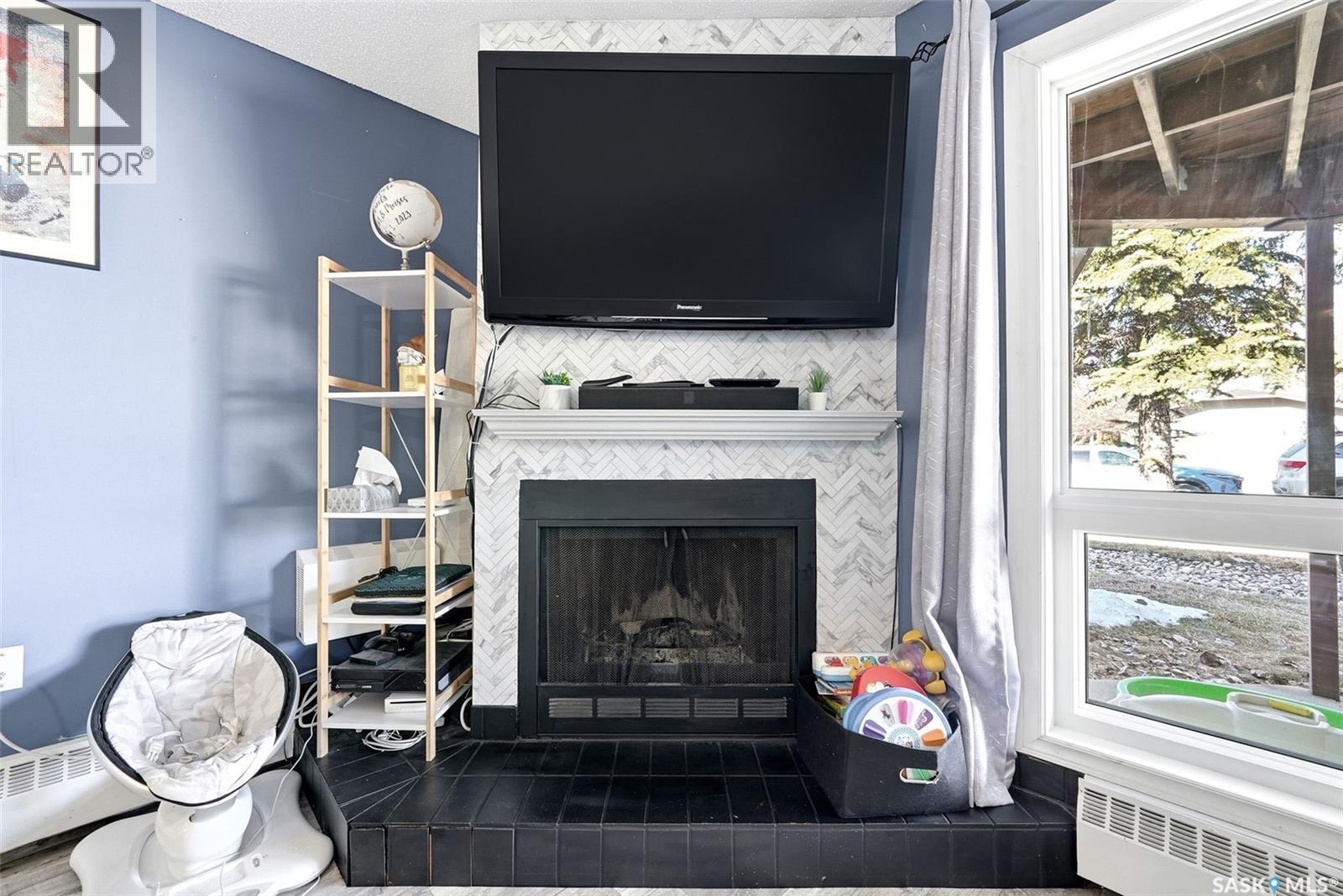 102 2911 Harding Street, Regina, Saskatchewan  S4V 1B9 - Photo 6 - SK033664