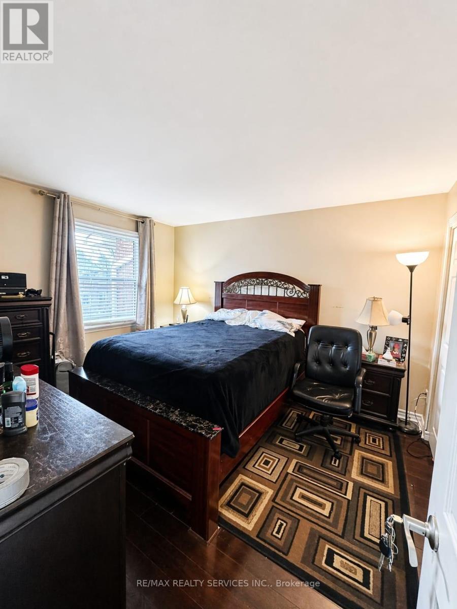 41 - 50 Eden Parkway, Brampton, Ontario  L6T 3A5 - Photo 17 - W12982876