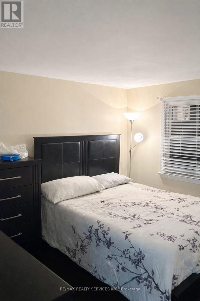 41 - 50 Eden Parkway, Brampton, Ontario  L6T 3A5 - Photo 13 - W12982876