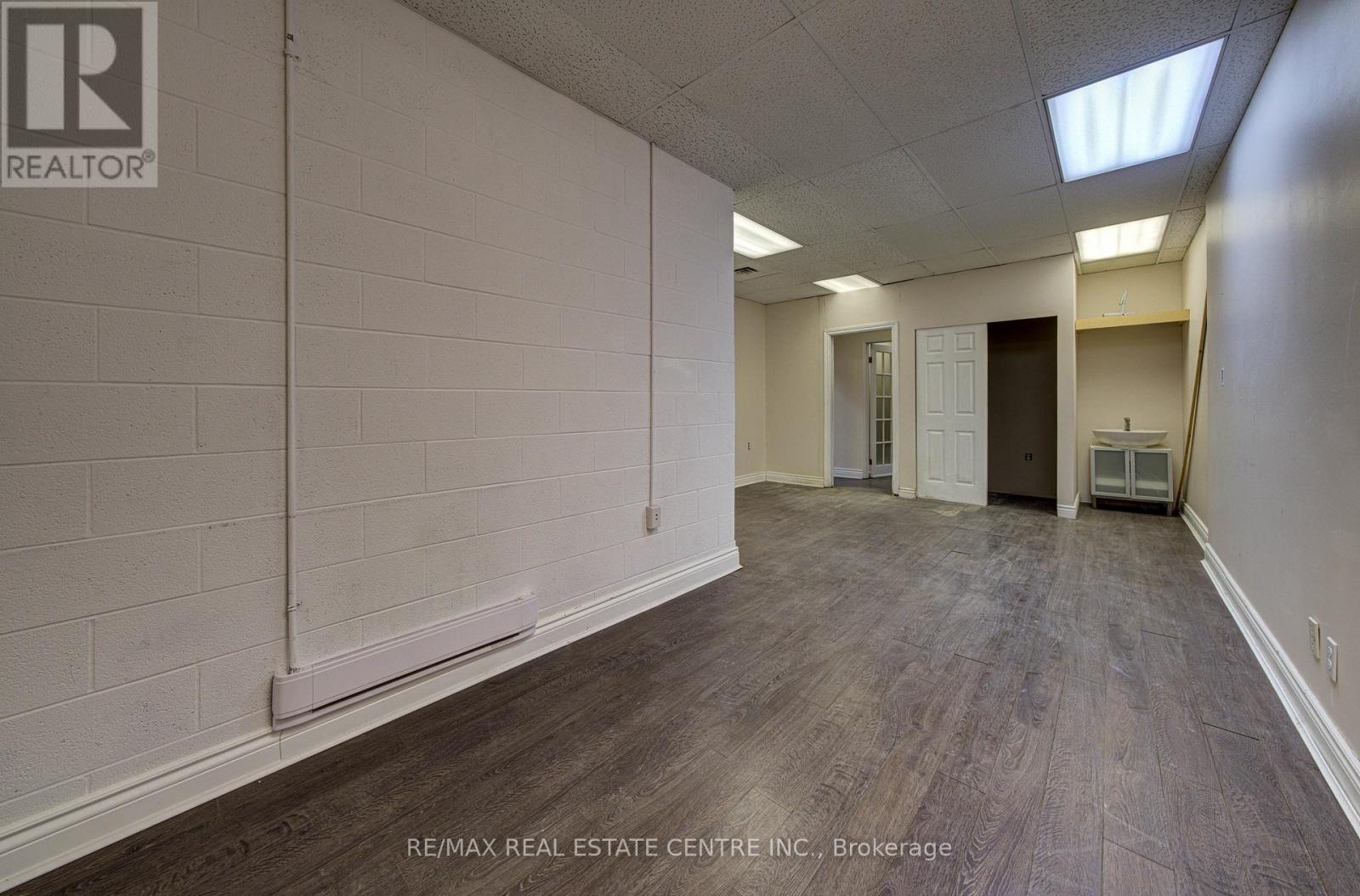 U12 - 15 Elizabeth Street, Orangeville, Ontario  L9W 3X3 - Photo 14 - W13022104