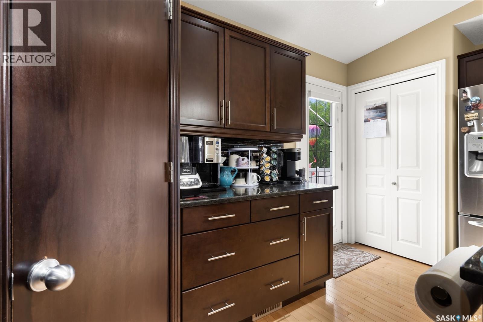 4505 Hames Crescent, Regina, Saskatchewan  S4W 0B6 - Photo 13 - SK033663