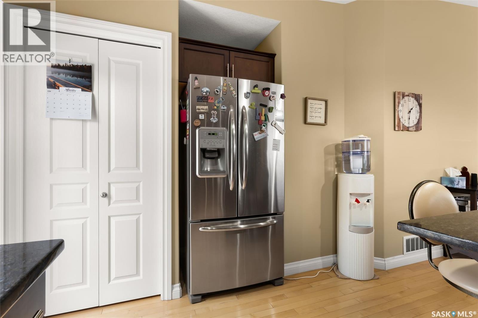 4505 Hames Crescent, Regina, Saskatchewan  S4W 0B6 - Photo 14 - SK033663