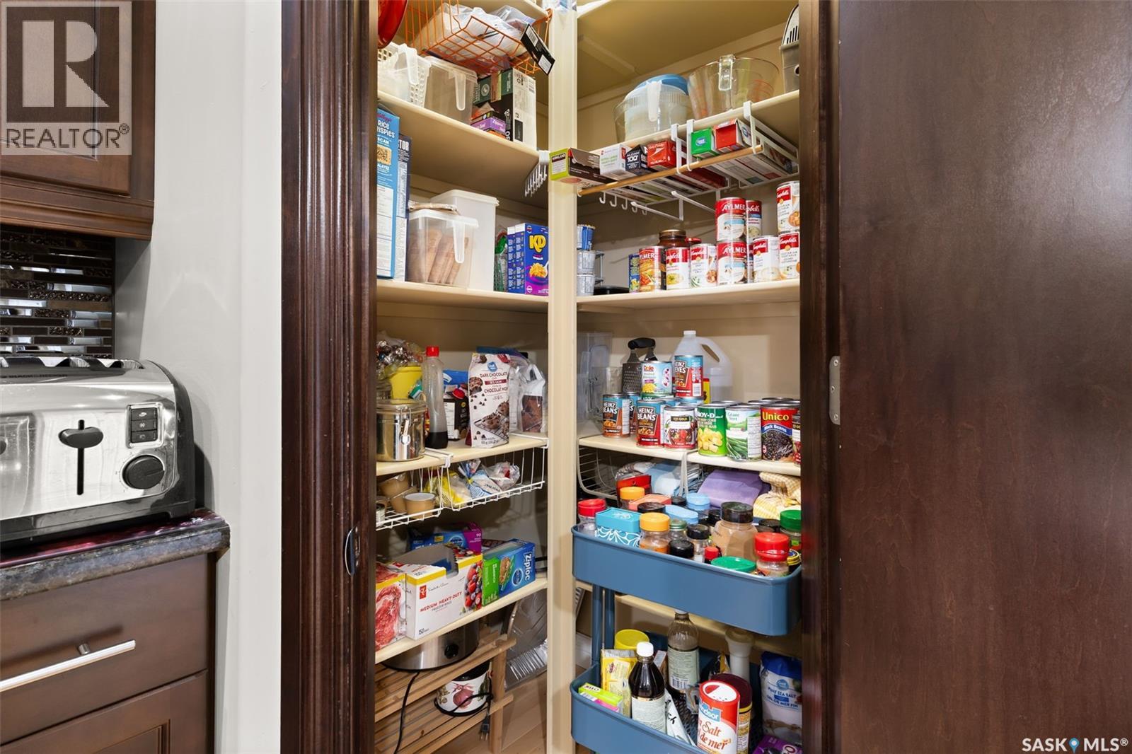 4505 Hames Crescent, Regina, Saskatchewan  S4W 0B6 - Photo 15 - SK033663