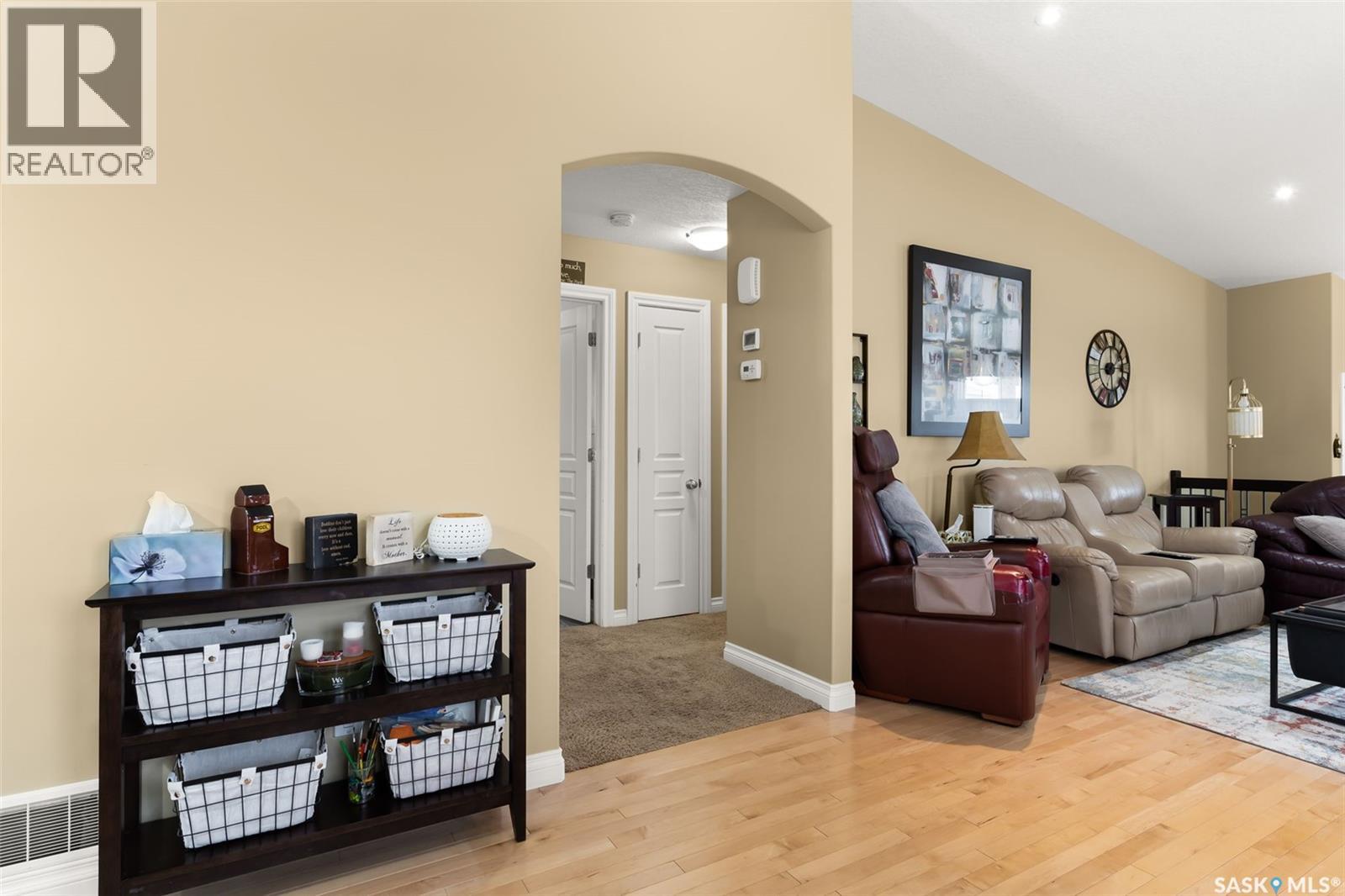 4505 Hames Crescent, Regina, Saskatchewan  S4W 0B6 - Photo 17 - SK033663