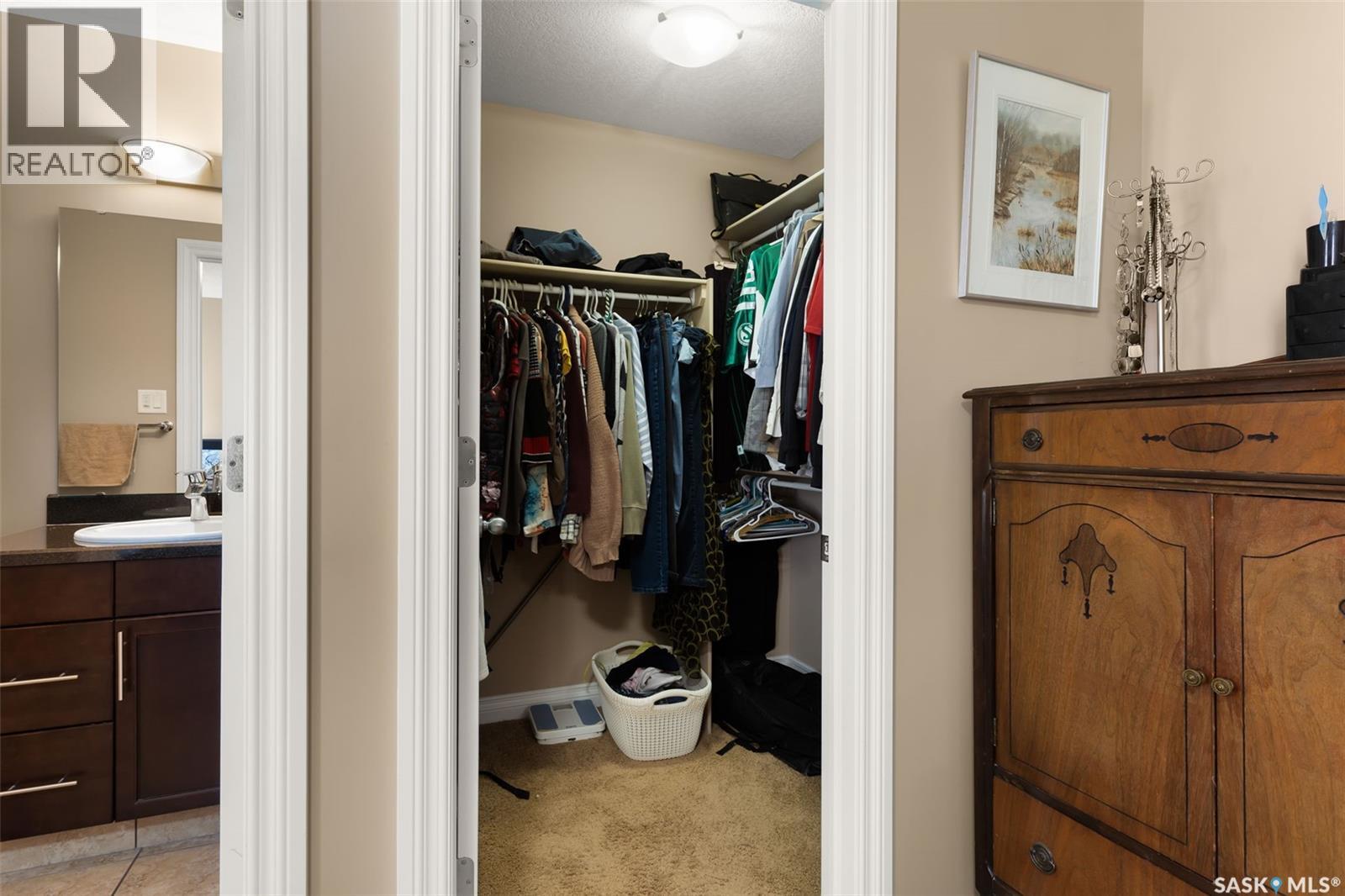 4505 Hames Crescent, Regina, Saskatchewan  S4W 0B6 - Photo 21 - SK033663