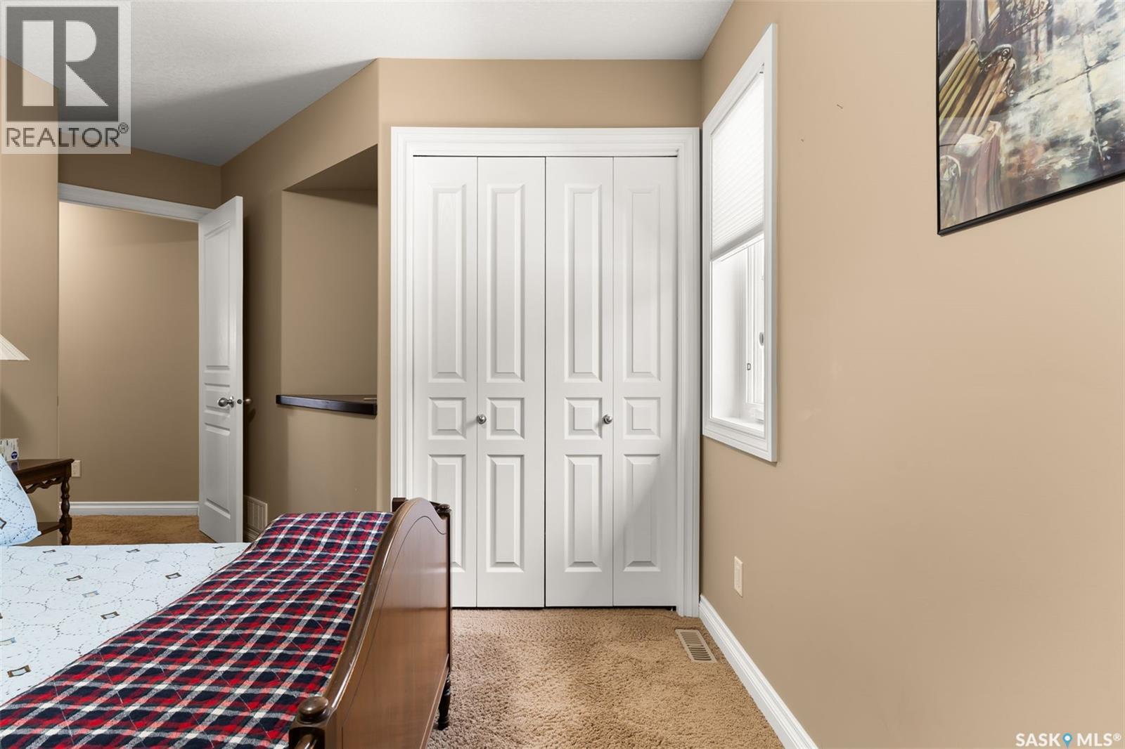 4505 Hames Crescent, Regina, Saskatchewan  S4W 0B6 - Photo 23 - SK033663