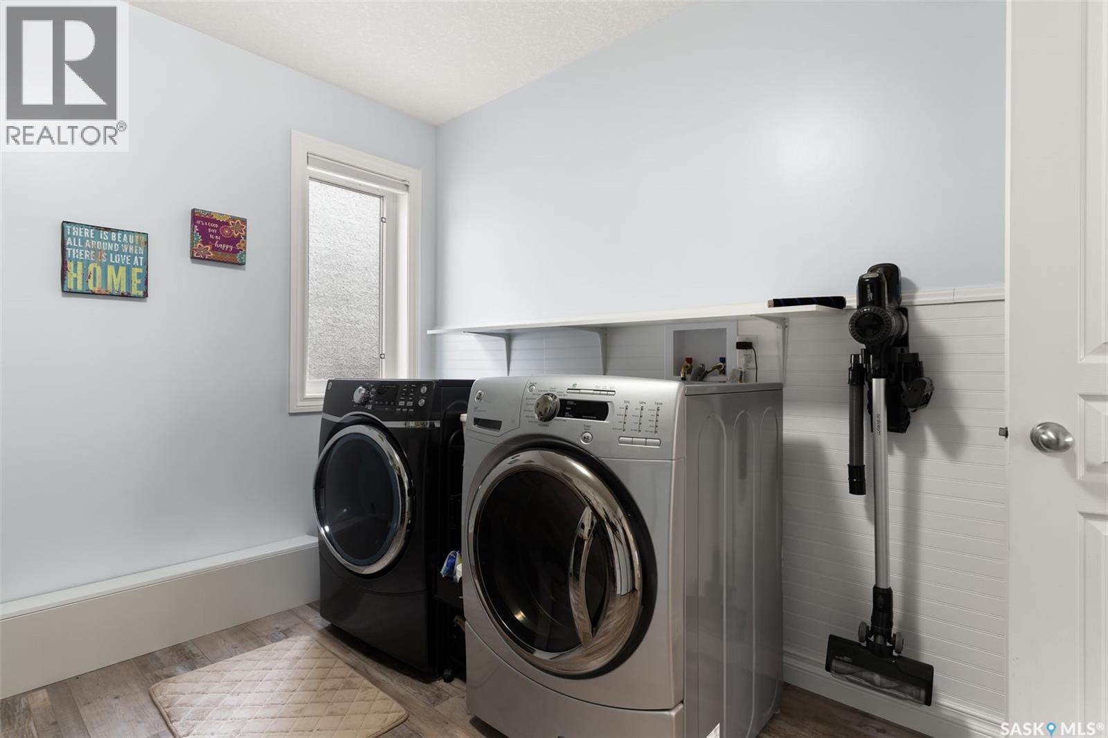 4505 Hames Crescent, Regina, Saskatchewan  S4W 0B6 - Photo 25 - SK033663