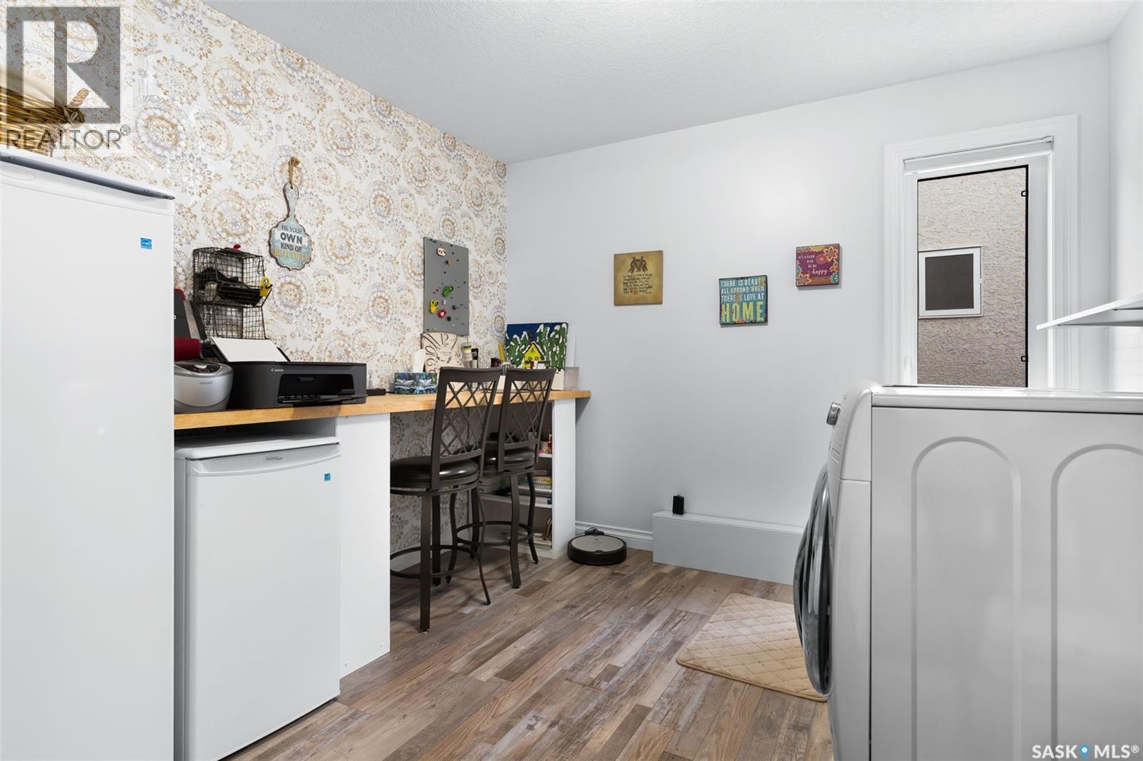 4505 Hames Crescent, Regina, Saskatchewan  S4W 0B6 - Photo 26 - SK033663