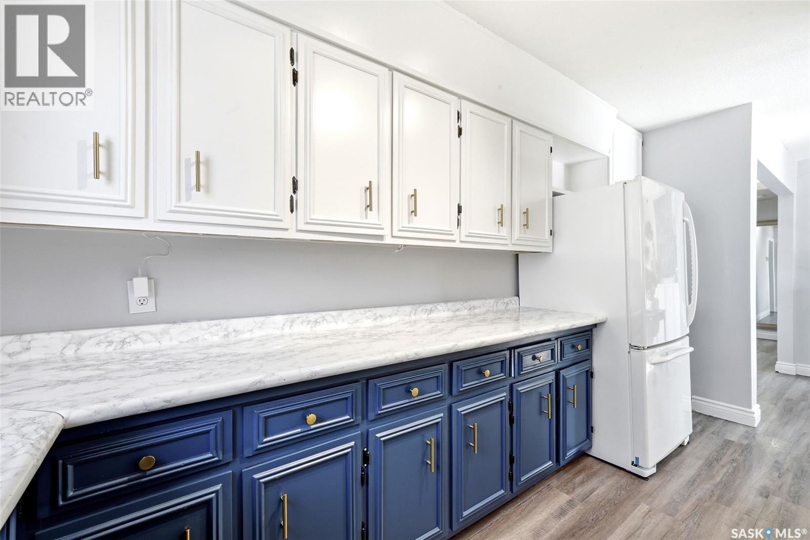 3039 Assiniboine Avenue, Regina, Saskatchewan  S4S 1E2 - Photo 10 - SK033659