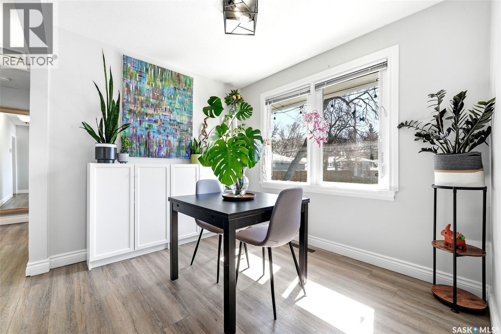 3039 Assiniboine Avenue, Regina, Saskatchewan  S4S 1E2 - Photo 11 - SK033659