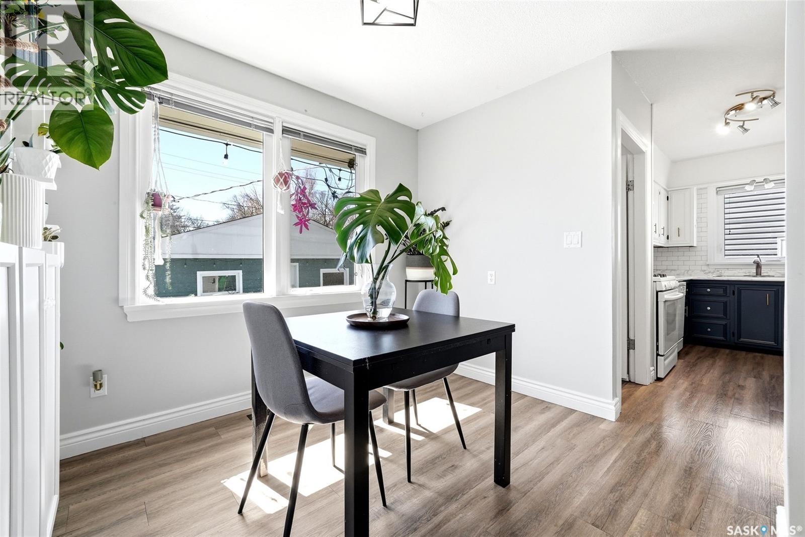 3039 Assiniboine Avenue, Regina, Saskatchewan  S4S 1E2 - Photo 12 - SK033659