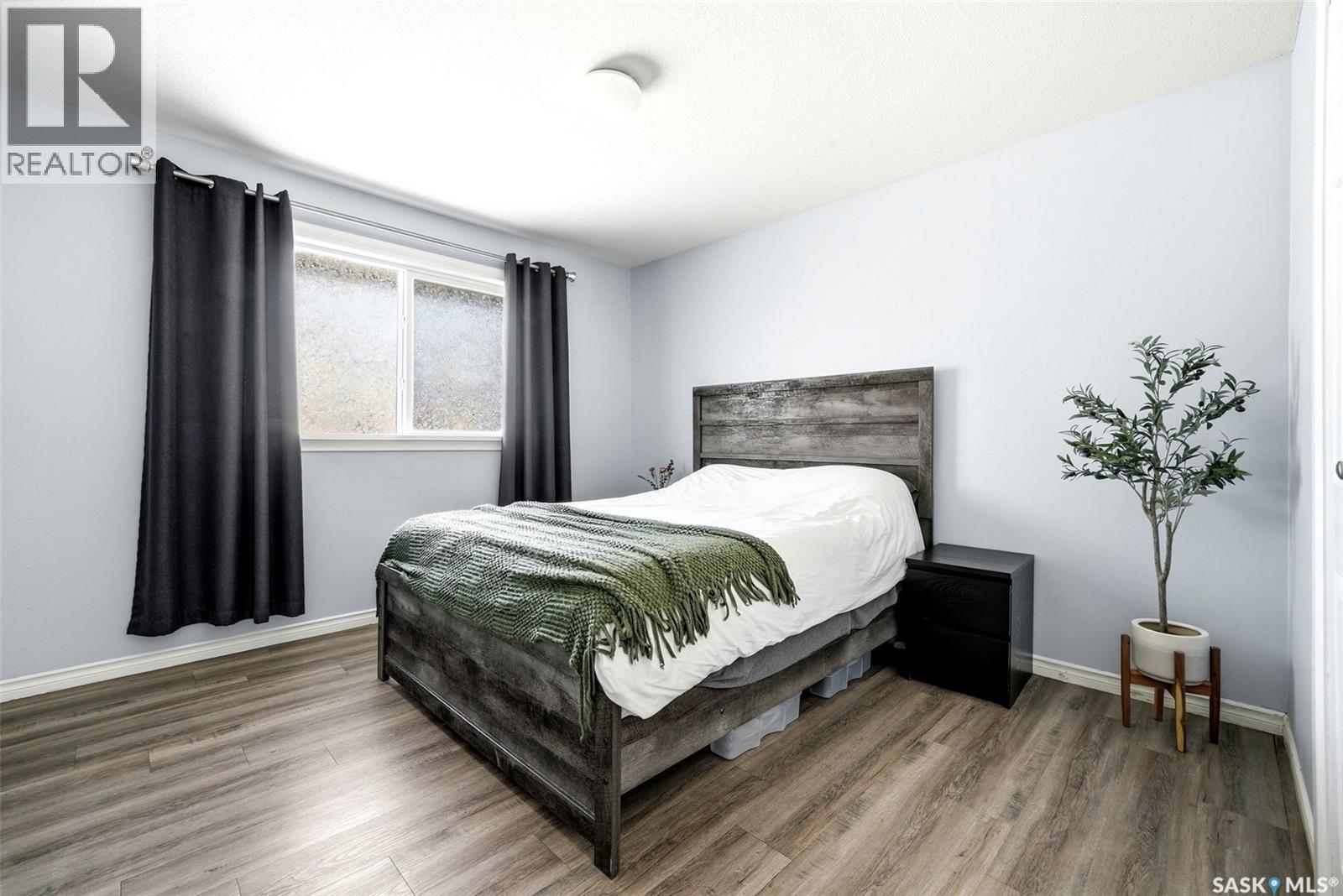 3039 Assiniboine Avenue, Regina, Saskatchewan  S4S 1E2 - Photo 13 - SK033659