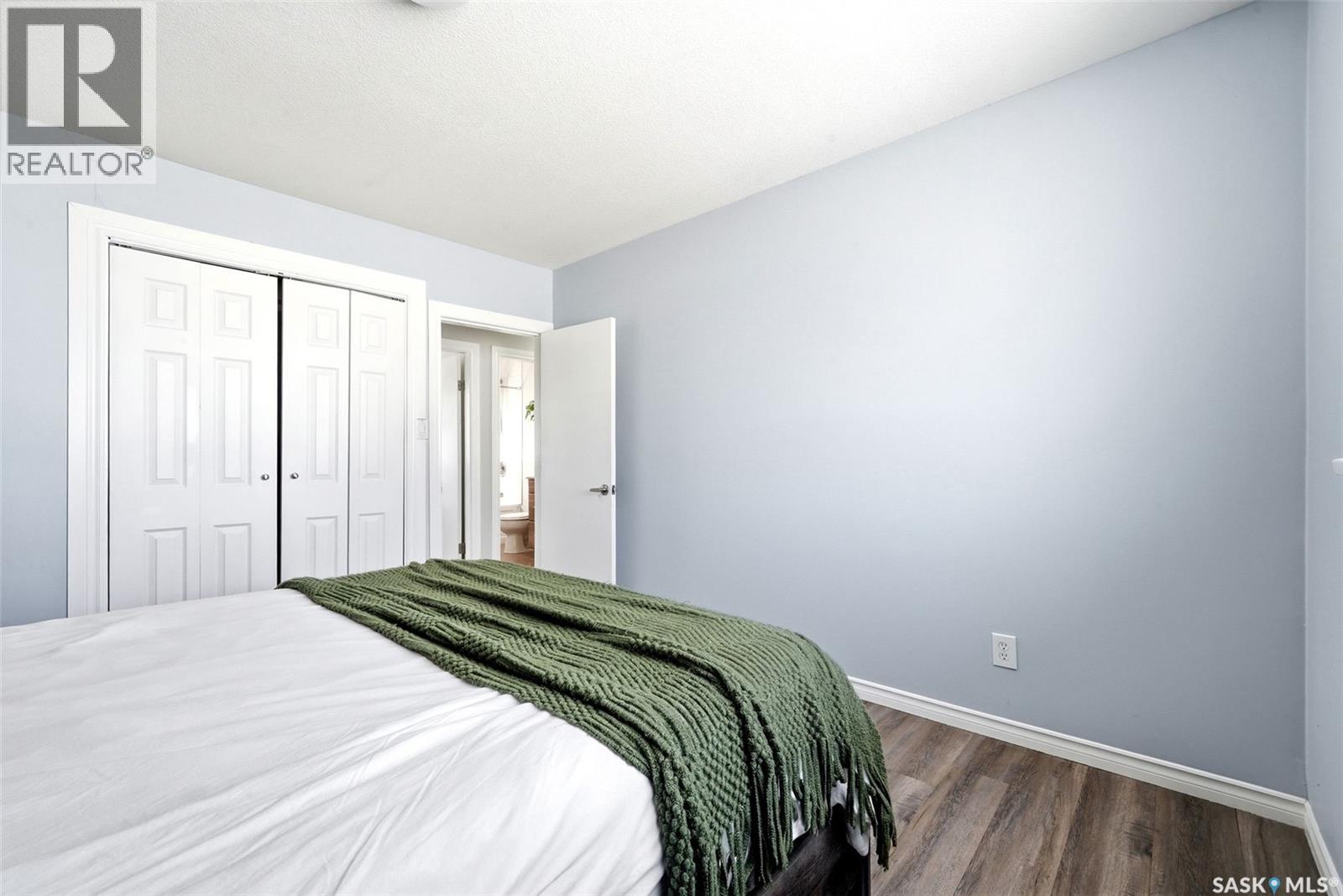 3039 Assiniboine Avenue, Regina, Saskatchewan  S4S 1E2 - Photo 14 - SK033659