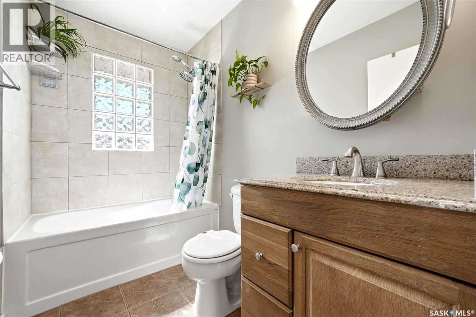 3039 Assiniboine Avenue, Regina, Saskatchewan  S4S 1E2 - Photo 15 - SK033659