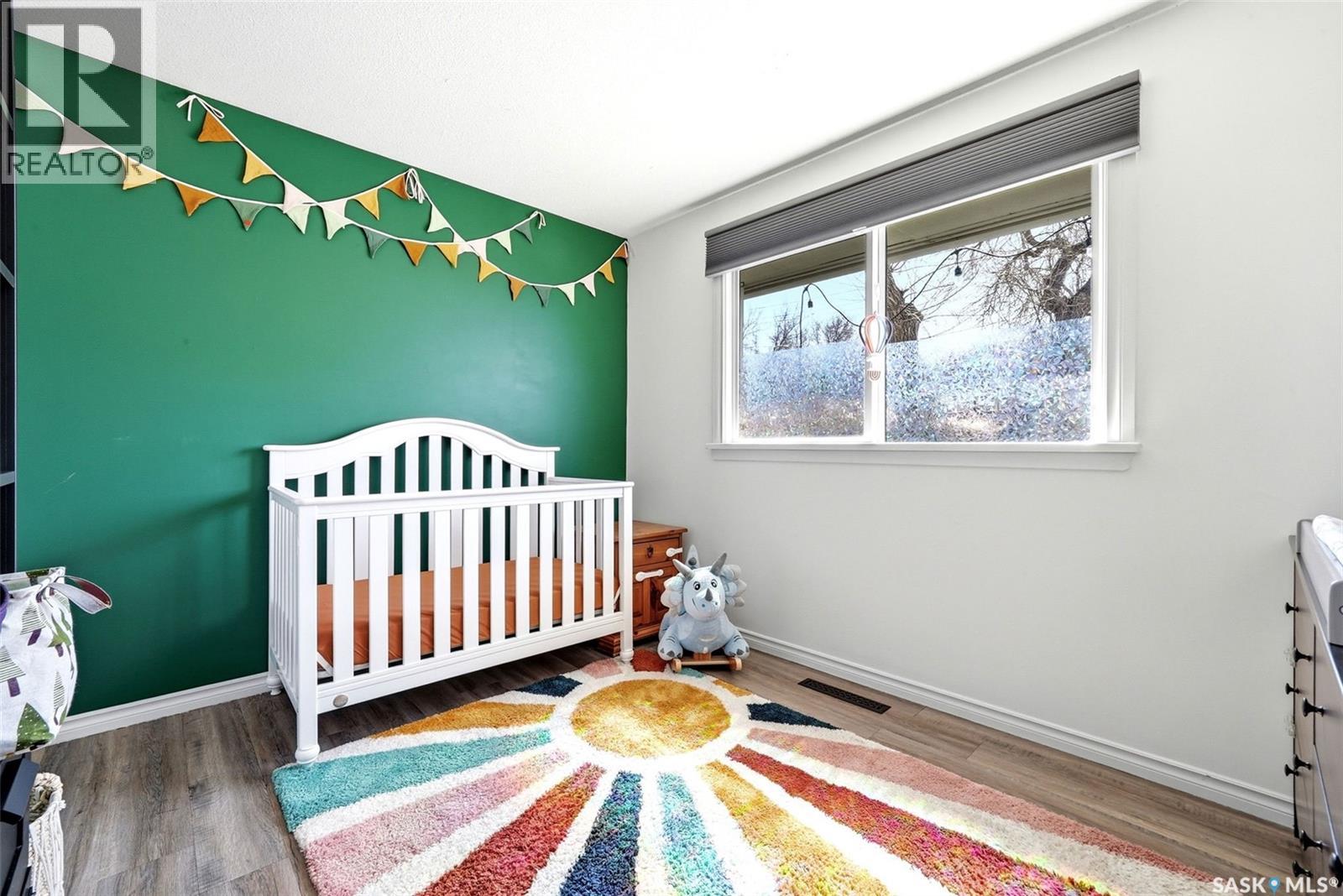 3039 Assiniboine Avenue, Regina, Saskatchewan  S4S 1E2 - Photo 16 - SK033659