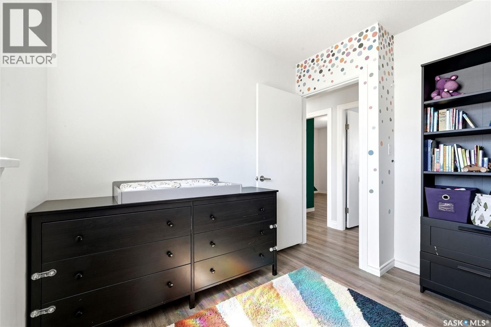 3039 Assiniboine Avenue, Regina, Saskatchewan  S4S 1E2 - Photo 17 - SK033659