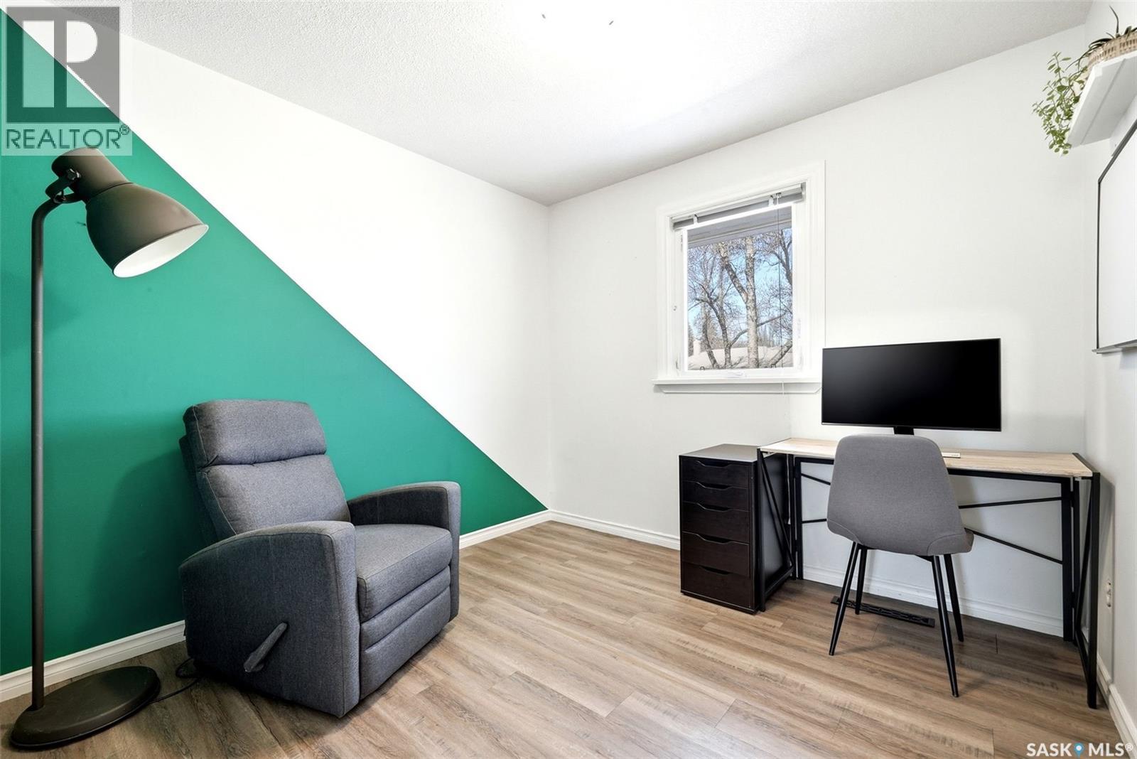 3039 Assiniboine Avenue, Regina, Saskatchewan  S4S 1E2 - Photo 18 - SK033659