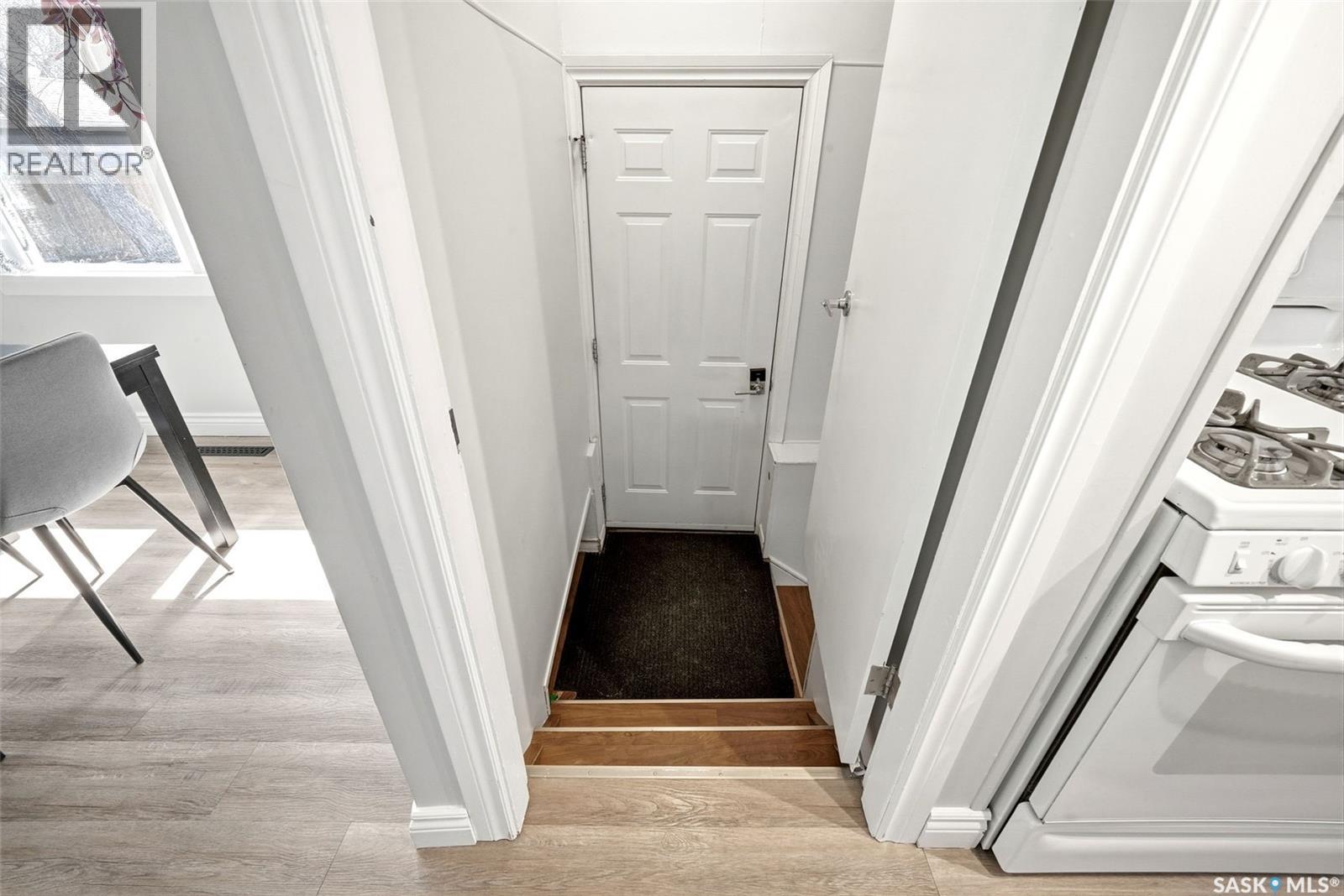 3039 Assiniboine Avenue, Regina, Saskatchewan  S4S 1E2 - Photo 20 - SK033659