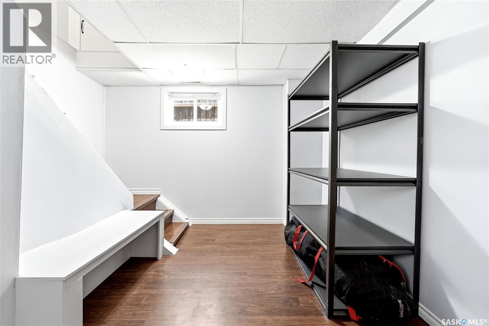 3039 Assiniboine Avenue, Regina, Saskatchewan  S4S 1E2 - Photo 21 - SK033659